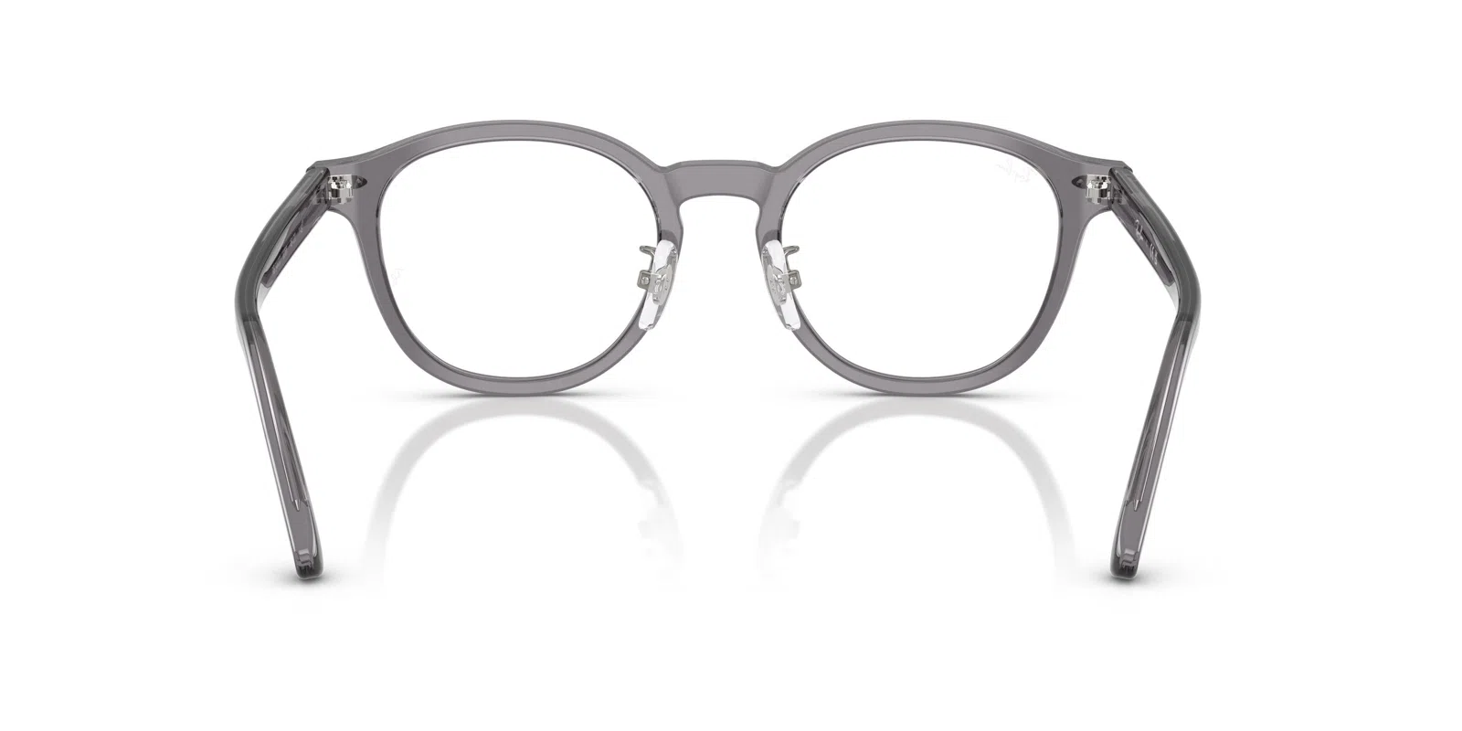 Ray-Ban 5443D Eyeglasses - view 25
